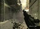 New Resistance 2 Gameplay
