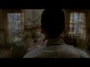 Max Payne The Movie - trailer
