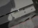 PS3 Video