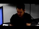 PlayStation 3: Eye of Judgment Demonstration