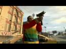 Grand Theft Auto IV Playboy X Trailer