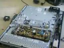 PS3 Video