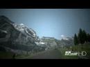 GT HD drift