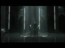 Final Fantasy versus XIII Trailer