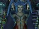 Final Fantasy Retrospective Part 7 1/2