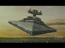Star Wars: The Force Unleashed Trailer