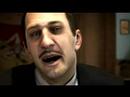 Mafia 2 Trailer 