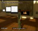 DLBTV: Home Beta Walk Through Part.7