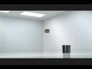 PS3 Rubix Cube Commercial