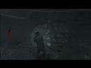 Silent Hill: Homecoming Dogs
