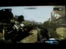 Haze gameplay