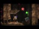 PS3 Video