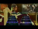 Guitar Hero World Tour Hot 4 Teacher Drum Battle