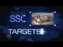 Army of Two  SSC Challenge Gameplay