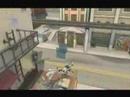 Pain (PSN) PS3 Trailer