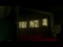 Heavy Rain: Leipzig trailer