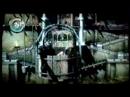 Heavenly sword gameplay 1