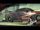PS3 Video