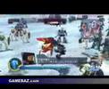 Gundam Musou Trailer