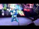 Rock Band Trailer - Playstation 3 / XBOX 360