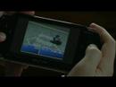 Remote Play FFVII