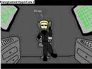 Resident Evil Numa Numa.gvi