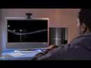 PLAYSTATION Eye: Sizzle