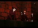 Bleach ep 182 part 1 English Subs