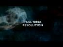 Blu-ray Disc Commercial