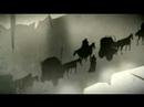 heavenly sword story animation 4 for PS3