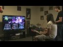 Guitar Hero World Tour - Linkin Park