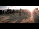 Linkin Park - What I've Done