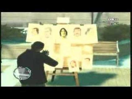 PS3 Video