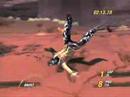 ScrewAttack - Top Ten PS3 Exclusives