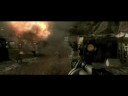 Far Cry 2 Trailer