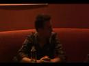 Playstation 3 Burnout 5 interview