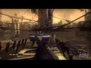 Resistance: Fall of Man PS3