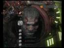 Unreal Tournament 3 (PS3) gameplay