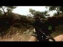 PS3 Video