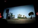 LittleBigPlanet - PlayStation Day Trailer