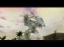Transformers The Game Trailer