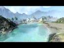 PS3/PC CRYSIS