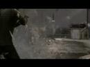 The Bourne Conspiracy Trailer