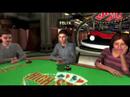 High Stakes Vegas Strip : Poker Edition Trailer