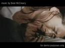 Battlestar Galactica Music