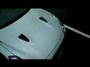 Gran Turismo 5 Prologue commercial with Nissan Skyline