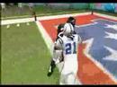 Madden 07 Trailer