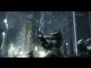 PS3 Video