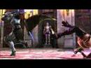 Soul Calibur 4 - E3 2007 TRAILER