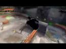 Playstation 3 Games Reel
